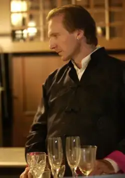 Бернард и Дорис (2006) в хорошем качестве скачать торрент файл Бернард и Дорис (2006) фильм в хорошем качестве скачать торрент файл