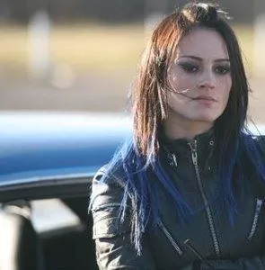 Нитро (2007) скачать торрент файл Нитро (2007) фильм скачать торрент файл