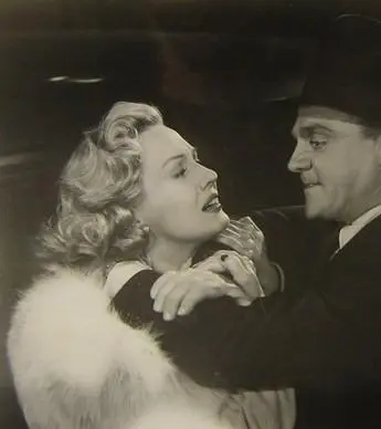 Белая горячка (1949) скачать торрент файл Белая горячка (1949) фильм скачать торрент файл