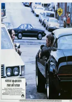 Охотник (1980) скачать торрент бесплатно Охотник (1980) фильм скачать торрент бесплатно
