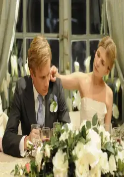 Свадебный торт (2009) скачать торрент файл Свадебный торт (2009) фильм скачать торрент файл