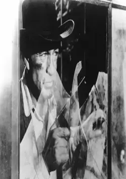 Ровно в полдень (1952) в хорошем качестве скачать торрент файл Ровно в полдень (1952) фильм в хорошем качестве скачать торрент файл