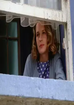 Комедианты (1992) скачать торрент файл Комедианты (1992) фильм скачать торрент файл