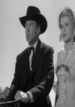 Ровно в полдень (1952) скачать торрент файл Ровно в полдень (1952) фильм скачать торрент файл