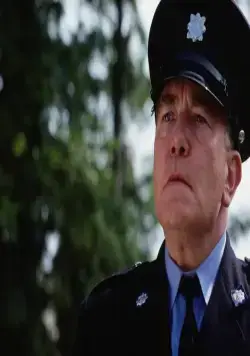 Комедианты (1992) в хорошем качестве скачать торрент файл Комедианты (1992) фильм в хорошем качестве скачать торрент файл