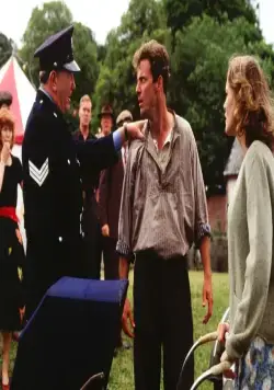 Комедианты (1992) скачать торрент бесплатно Комедианты (1992) фильм скачать торрент бесплатно