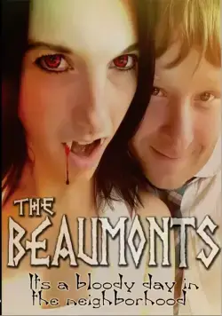 Бомонты / The Beaumonts (2018) фильм скачать через торрет бесплатно в хорошем качестве