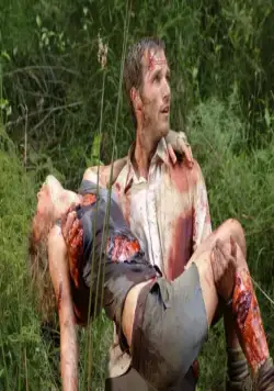 Крокодил (2006) в хорошем качестве скачать торрент файл Крокодил (2006) фильм в хорошем качестве скачать торрент файл