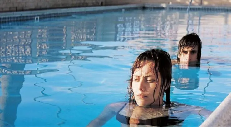 29 пальм (2003) скачать торрент файл 29 пальм (2003) фильм скачать торрент файл