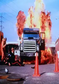 Харлей Дэвидсон и ковбой Мальборо (1991) скачать торрент файл Харлей Дэвидсон и ковбой Мальборо (1991) фильм скачать торрент файл