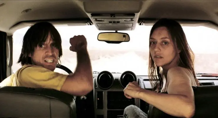 29 пальм (2003) скачать торрент бесплатно 29 пальм (2003) фильм скачать торрент бесплатно