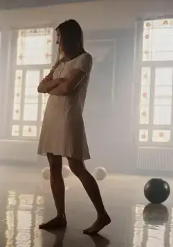 Босиком по мостовой (2005) скачать торрент файл Босиком по мостовой (2005) фильм скачать торрент файл