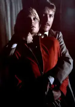 В ночи (1985) скачать торрент файл В ночи (1985) фильм скачать торрент файл