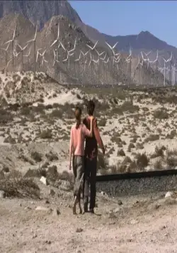 29 пальм (2003) в хорошем качестве скачать торрент файл 29 пальм (2003) фильм в хорошем качестве скачать торрент файл