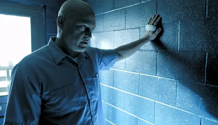 Драка в блоке 99 (2017) скачать торрент файл Драка в блоке 99 (2017) фильм скачать торрент файл