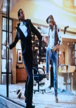 Харлей Дэвидсон и ковбой Мальборо (1991) в хорошем качестве скачать торрент файл Харлей Дэвидсон и ковбой Мальборо (1991) фильм в хорошем качестве скачать торрент файл