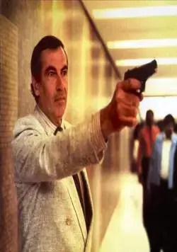 В ночи (1985) скачать торрент бесплатно В ночи (1985) фильм скачать торрент бесплатно