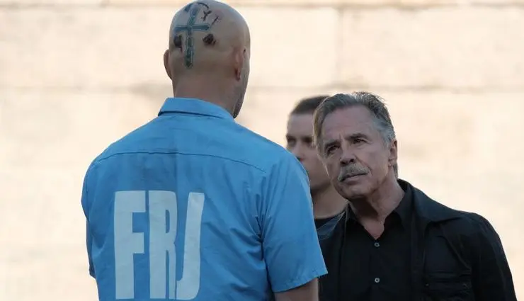 Драка в блоке 99 (2017) в хорошем качестве скачать торрент файл Драка в блоке 99 (2017) фильм в хорошем качестве скачать торрент файл