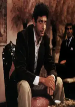 В ночи (1985) в хорошем качестве скачать торрент файл В ночи (1985) фильм в хорошем качестве скачать торрент файл