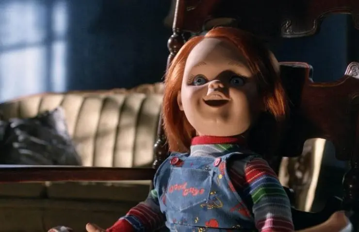 Проклятие Чаки (2013) в хорошем качестве скачать торрент файл Проклятие Чаки (2013) фильм в хорошем качестве скачать торрент файл