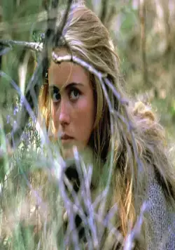 Манон с источника (1986) скачать торрент файл Манон с источника (1986) фильм скачать торрент файл