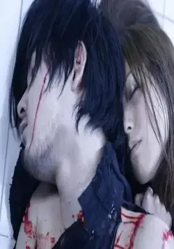 Кошмарный детектив (2006) скачать торрент бесплатно Кошмарный детектив (2006) фильм скачать торрент бесплатно