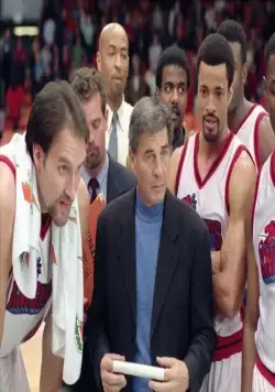 Как Майк (2002) скачать торрент файл Как Майк (2002) фильм скачать торрент файл