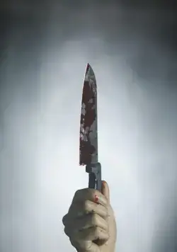 Кошмарный детектив (2006) скачать торрент файл Кошмарный детектив (2006) фильм скачать торрент файл