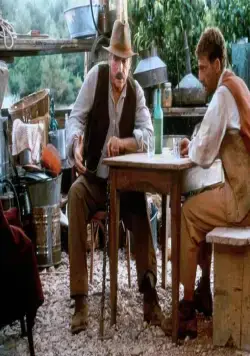 Манон с источника (1986) в хорошем качестве скачать торрент файл Манон с источника (1986) фильм в хорошем качестве скачать торрент файл