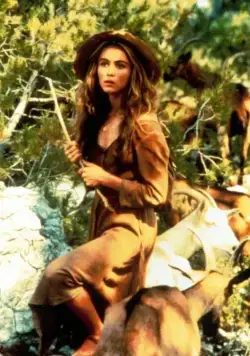 Манон с источника (1986) скачать торрент бесплатно Манон с источника (1986) фильм скачать торрент бесплатно