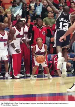 Как Майк (2002) в хорошем качестве скачать торрент файл Как Майк (2002) фильм в хорошем качестве скачать торрент файл