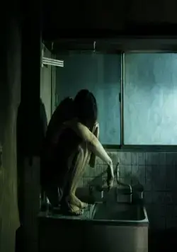 Кошмарный детектив (2006) в хорошем качестве скачать торрент файл Кошмарный детектив (2006) фильм в хорошем качестве скачать торрент файл