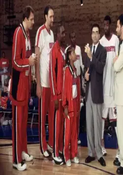 Как Майк (2002) скачать торрент бесплатно Как Майк (2002) фильм скачать торрент бесплатно