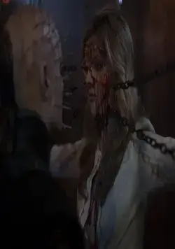 Восставший из ада 10: Приговор (2017) скачать торрент файл Восставший из ада 10: Приговор (2017) фильм скачать торрент файл