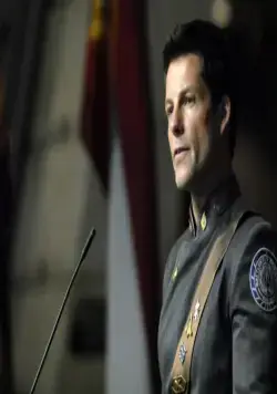 Звездный крейсер Галактика: Лезвие (2007) скачать торрент бесплатно Звездный крейсер Галактика: Лезвие (2007) фильм скачать торрент бесплатно