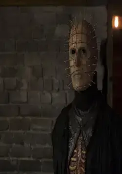 Восставший из ада 10: Приговор (2017) в хорошем качестве скачать торрент файл Восставший из ада 10: Приговор (2017) фильм в хорошем качестве скачать торрент файл