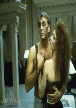 Мужской клуб (1986) в хорошем качестве скачать торрент файл Мужской клуб (1986) фильм в хорошем качестве скачать торрент файл