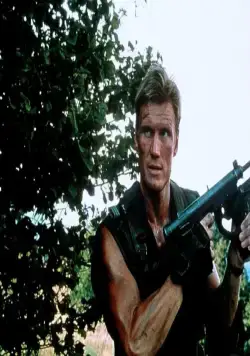 Битва драконов (1999) скачать торрент файл Битва драконов (1999) фильм скачать торрент файл