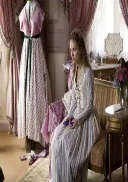 Призраки Гойи (2006) скачать торрент файл Призраки Гойи (2006) фильм скачать торрент файл