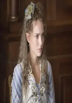 Призраки Гойи (2006) скачать торрент бесплатно Призраки Гойи (2006) фильм скачать торрент бесплатно