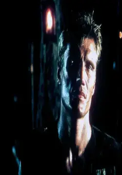 Битва драконов (1999) скачать торрент бесплатно Битва драконов (1999) фильм скачать торрент бесплатно