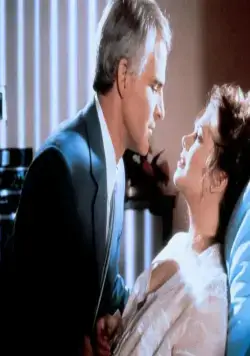 Мозги набекрень (1983) скачать торрент файл Мозги набекрень (1983) фильм скачать торрент файл