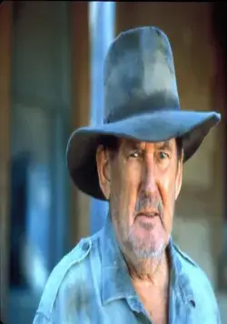 Небеса в огне (1997) скачать торрент бесплатно Небеса в огне (1997) фильм скачать торрент бесплатно