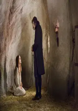 Призраки Гойи (2006) в хорошем качестве скачать торрент файл Призраки Гойи (2006) фильм в хорошем качестве скачать торрент файл