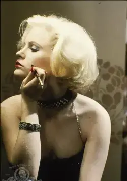 Мужской клуб (1986) скачать торрент файл Мужской клуб (1986) фильм скачать торрент файл