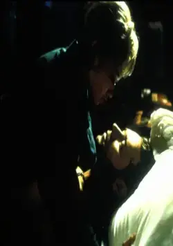 Небеса в огне (1997) скачать торрент файл Небеса в огне (1997) фильм скачать торрент файл