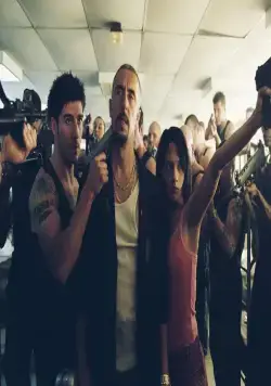 13-й район (2004) в хорошем качестве скачать торрент файл 13-й район (2004) фильм в хорошем качестве скачать торрент файл