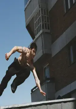 13-й район (2004) скачать торрент бесплатно 13-й район (2004) фильм скачать торрент бесплатно