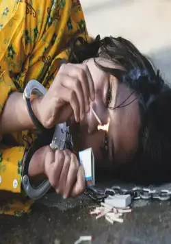 13-й район (2004) скачать торрент файл 13-й район (2004) фильм скачать торрент файл