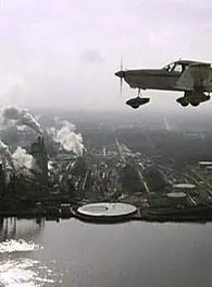 Убийца (1982) скачать торрент бесплатно Убийца (1982) фильм скачать торрент бесплатно